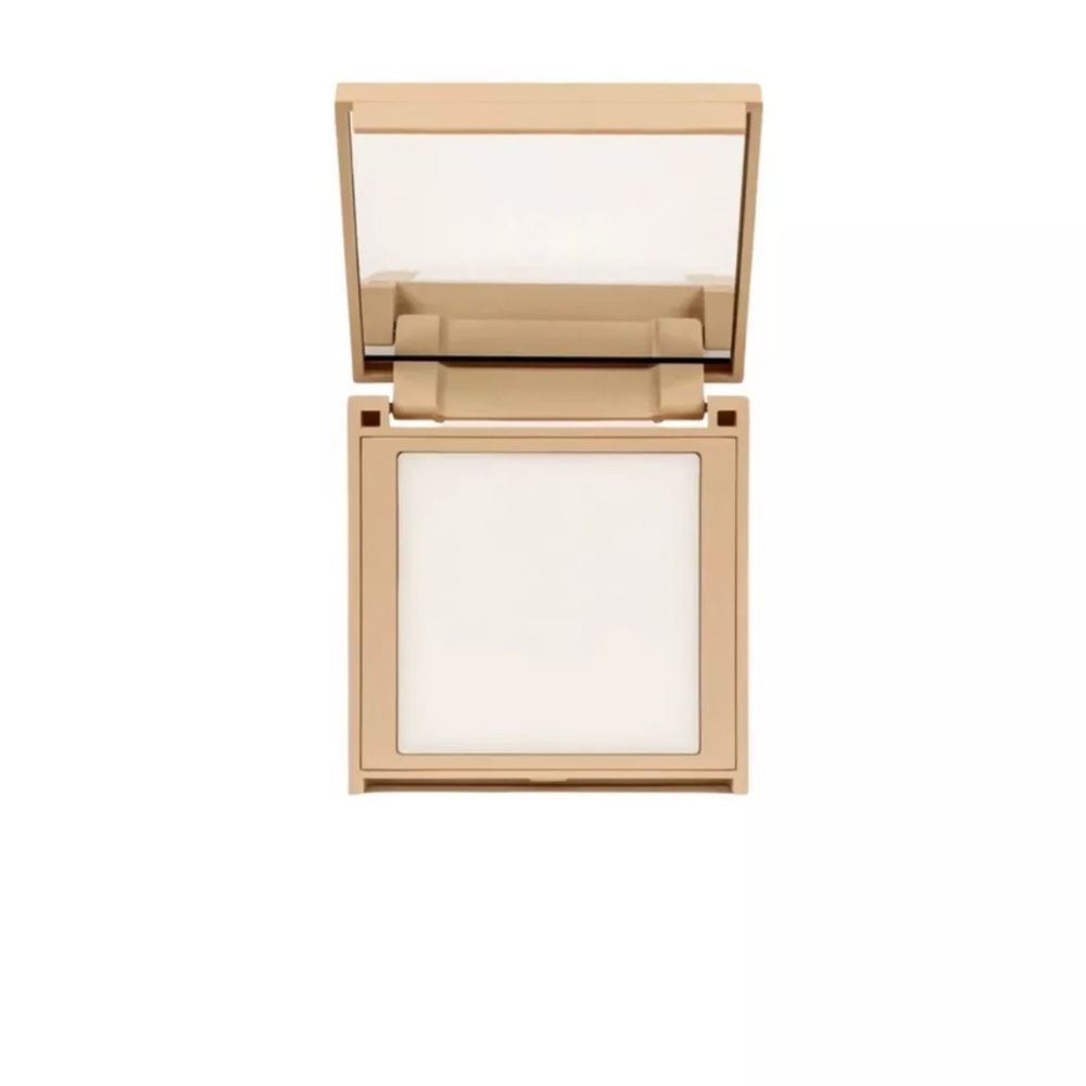 Jason Wu The Bush Brow Shaper Soap 0.19oz / 5.3g NIB